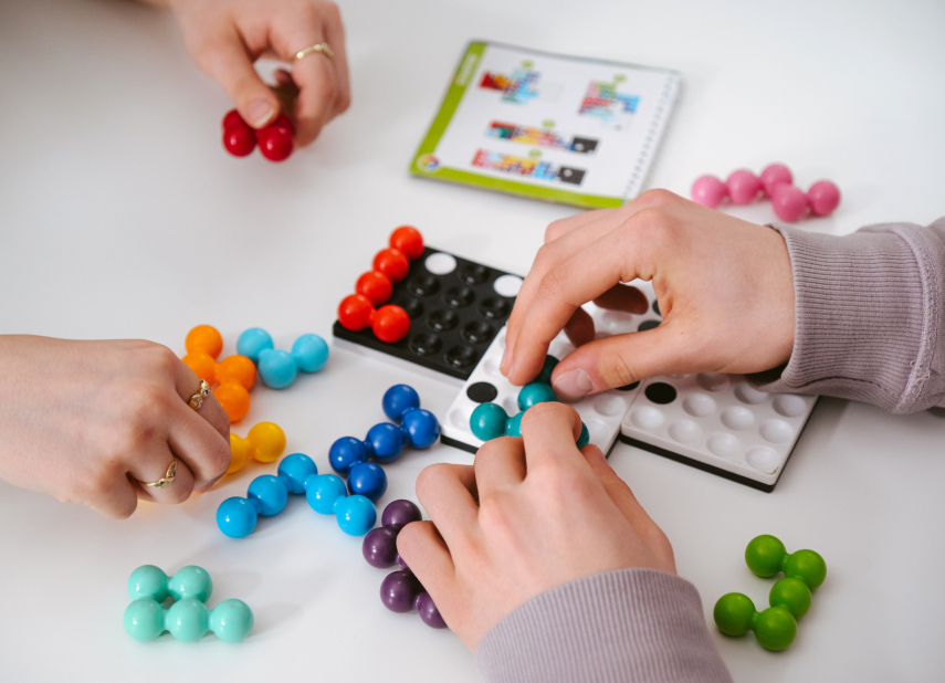 Mozkoherna Třebíč