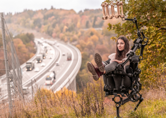 Vydejte se na Instajízdu Tepnou Vysočiny – objevujte, foťte a ochutnávejte!