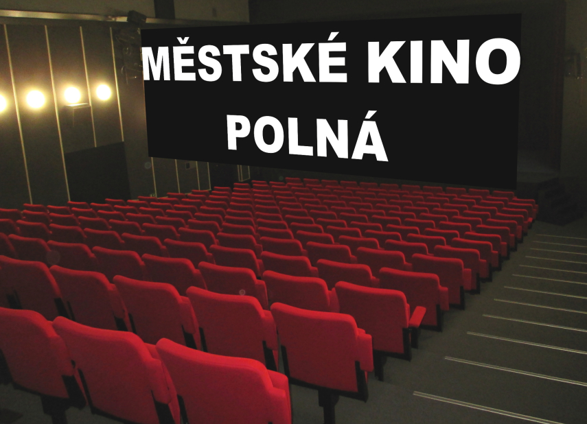 Kina: Šťastný nový rok