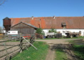 Farma Simandl – jezdecká stanice