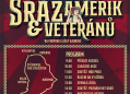 Sraz amerik a veteránů