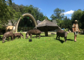 ZOO Jihlava (Iglau)