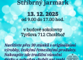 Stříbrný jarmark