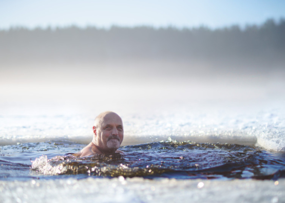 Známe vítěze fotosoutěže Fotíme Vysočinu 2025
