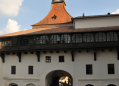 Pałac Náměšť nad Oslavou