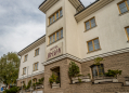 Hotel Brixen***