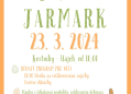 Velikonoční Kostnický Jarmark