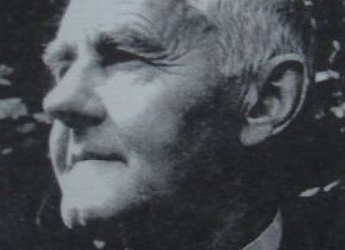 František Xaver Boštík