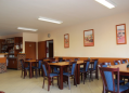 Restaurace Hotelu Přibyslav