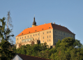 Schloss Náměšť nad Oslavou