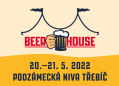 BEER HOUSE - festival