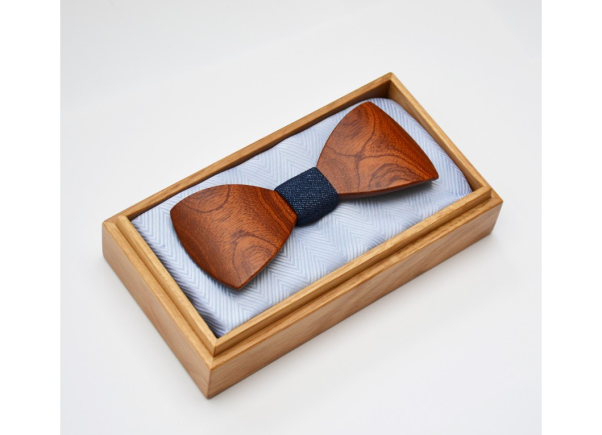 Labatti – dřevěné a kožené módní doplňky