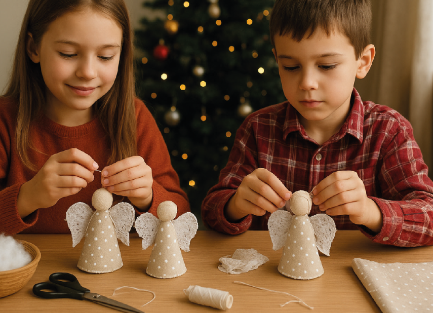 DOBŘE ROZEHRANÁ PARTIE