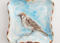 Ručně malovaná keramika Tržil – Rossi