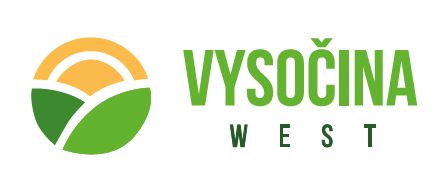 Vysočina West