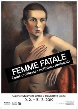 plakat 1_femme_fatale_1