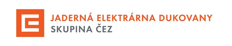 Logo EDU