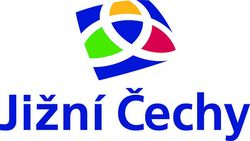 800px-Logo jizni_cechy_bar