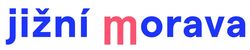 Logotyp jizni_morava_RGB