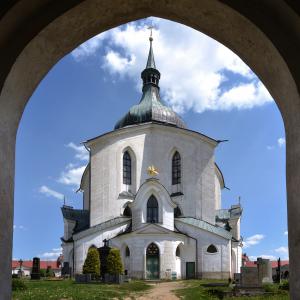 poutni-kostel-sv.-jana-nepoumuckeho-na-zelene-hore-ve-zdare-nad-sazavou