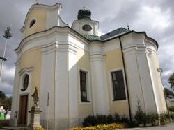 thumb kostel-sv.-vaclava-zvole-zdroj-www.santini.cz-2