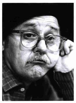 lubomir lipsky-_archiv_mesto_pelhrimov_1