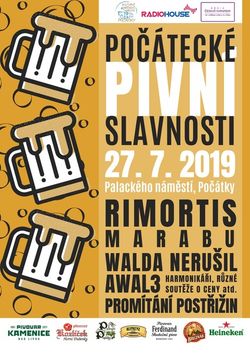 PIVNÍ SLAVNOSTI_FINAL