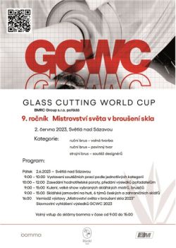 Pozvanka GCWC_2023_1