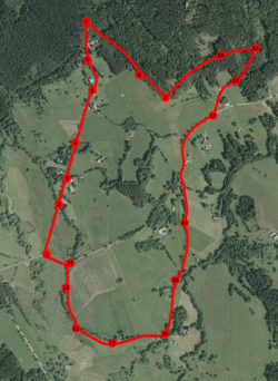 trasa stezky__kopie_2_0