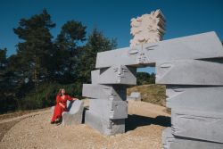 250831 photo_3840px052_copy