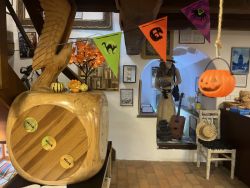 5 halloween_stezka_2_resize_copy