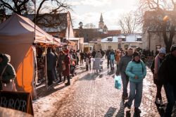 Adventní trhy_foto_Panský_dvůr_Telč_copy