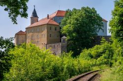 Hrad Ledeč_nad_Sázavou_2_copy