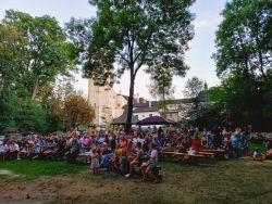 Hrad Roštejn_-_Jazz_na_Roštejně_2_002_copy_copy