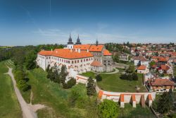 Jakub Minka_-_Třebíč_38_copy