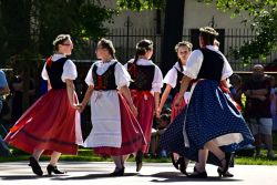 Jimramov jarmark_3_copy