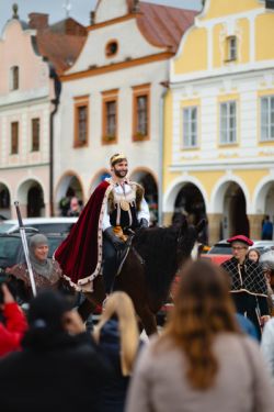 KPJ foto_aktualita_příspěvek_II_copy