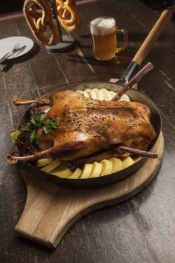 Lukáš Růžek_Czech_Tourism_copy_copy