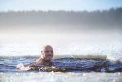 Lukas Straka_Medlovske_osvezeni_copy