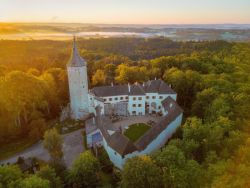 Martin Dolinský_Roštejn_1_copy