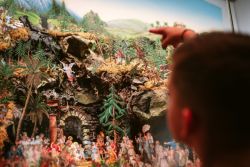 Muzeum-expozice-0086