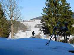 Nový Jimramov_sjezdovka_leden_2024_7_copy