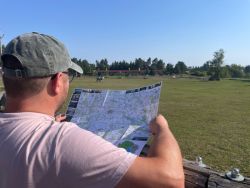 Obrázek WhatsApp_2025-08-15_v_13.09.30_7dcd8e8f_copy