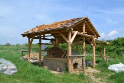 Pec-po-dostavbe-700x467