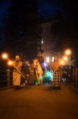 Snímek obrazovky_2025-10-29_201242