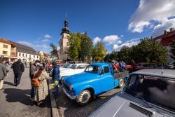 Svatováclavské slavnosti_Nové_Město_2