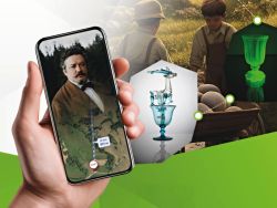 Tajemství pána_křišťálu_1_copy