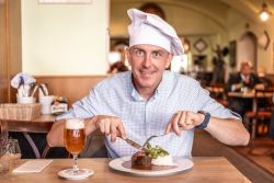 Tepna Vysočiny_Gastrojízda_71_of_148_copy