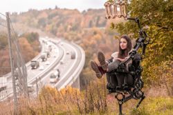 Tepna Vysočiny_podzim_25_72_of_159