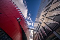 Tisková konference_Otevřehn_HMA_114_of_136_copy